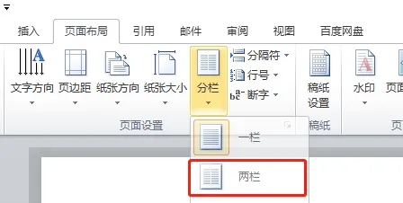 6402.png