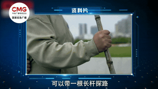 5.gif
