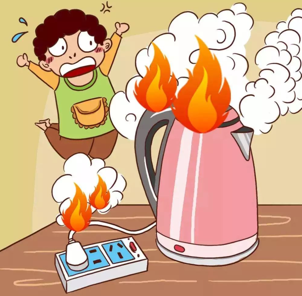 4.png