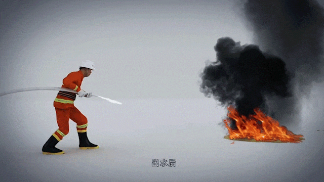 6.gif