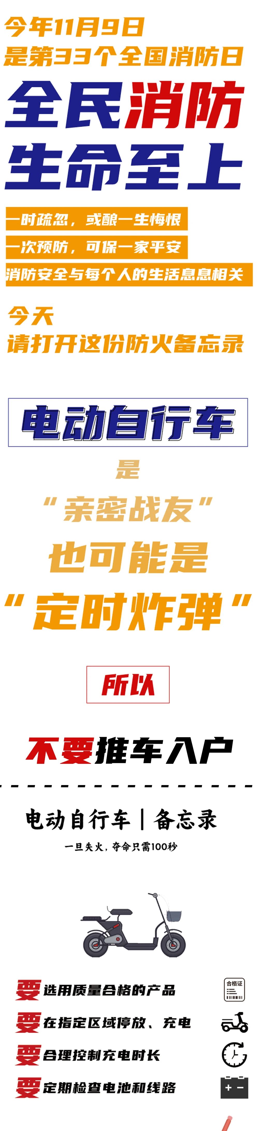防火备忘录（1）.jpg