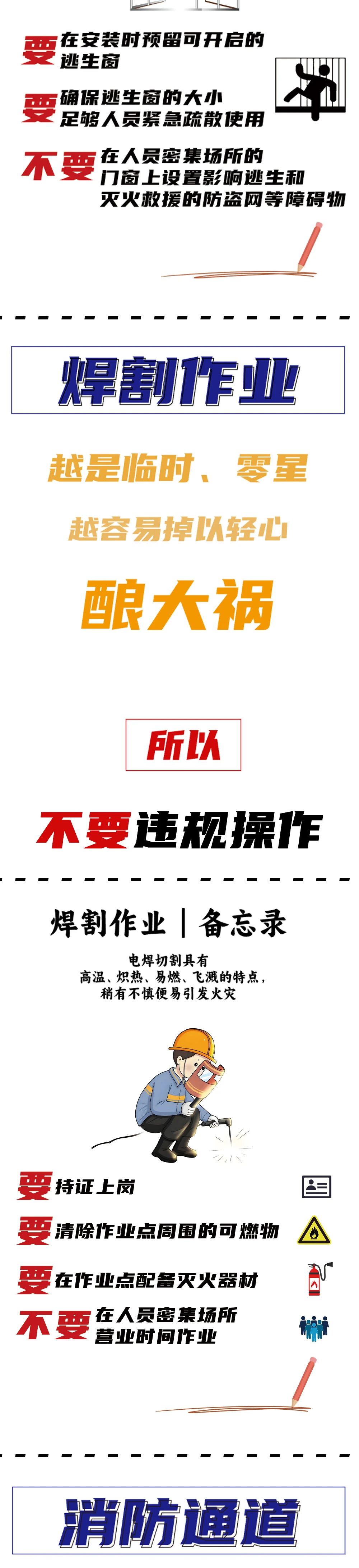 防火备忘录（4）.jpg