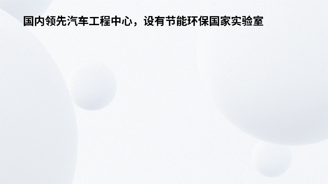 5.gif