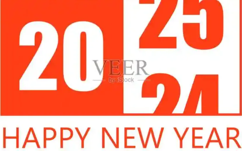 971f46a0d758372ccef7b1b8eec2c33.png