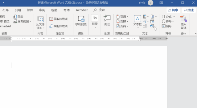 图片8.png