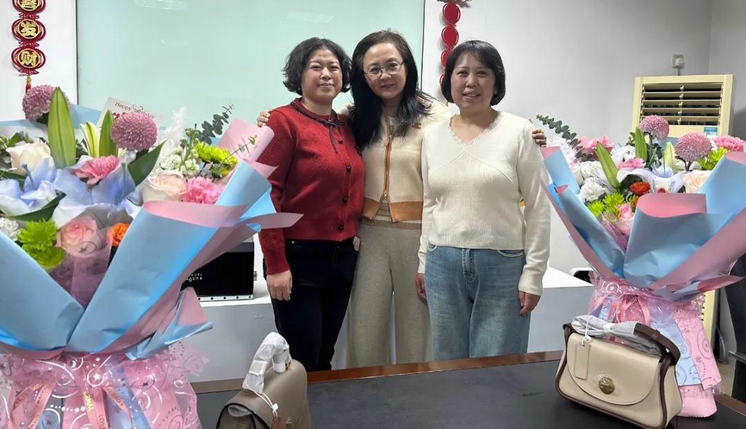 微信图片_20241212132759.png