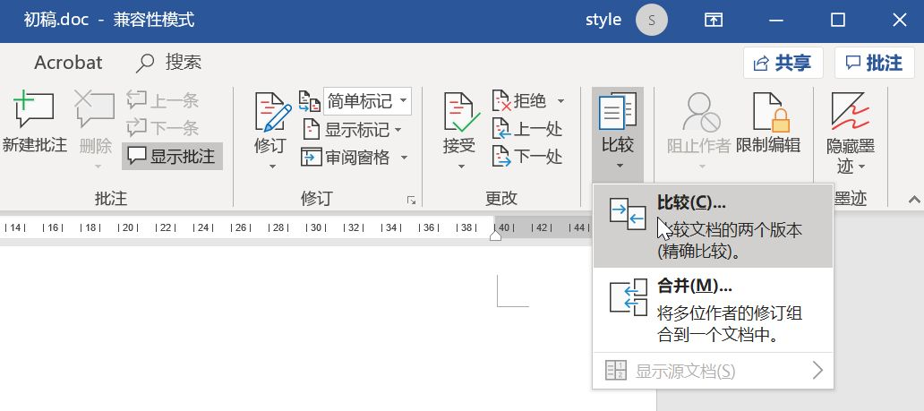 图片13.png