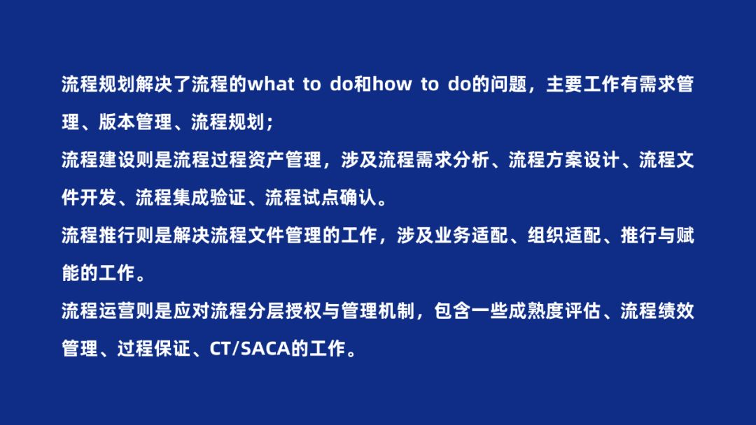 图片23.png