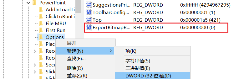 图片30.png