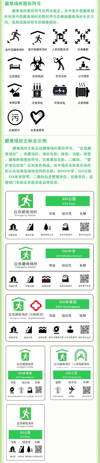 应急避难场所标志（2）.jpg