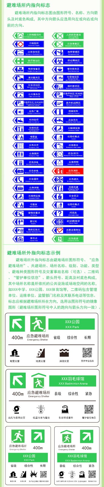 应急避难场所标志（4）.jpg