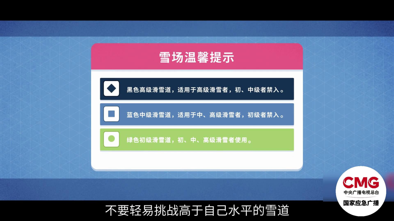 滑雪运动安全须知 - 雪场温馨提示.png