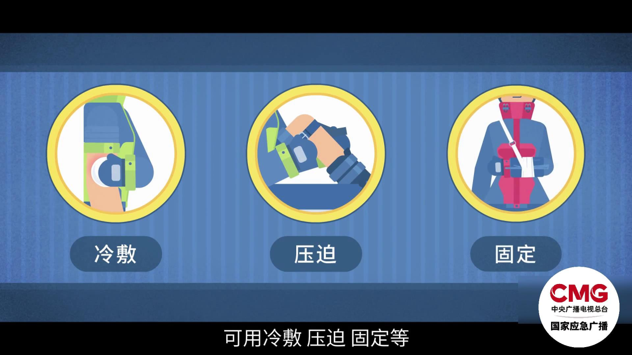 滑雪运动安全须知 - 急救措施（1）.png