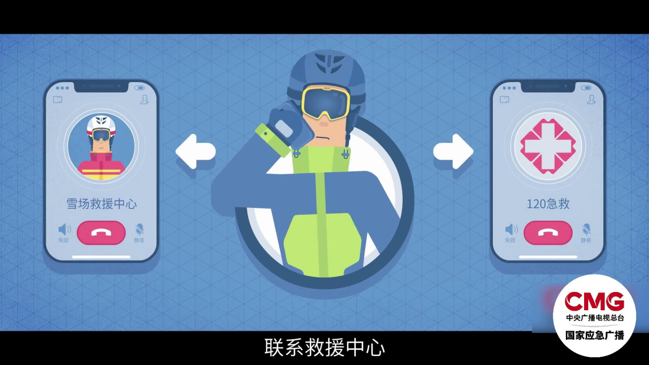 滑雪运动安全须知 - 急救措施（2）.png